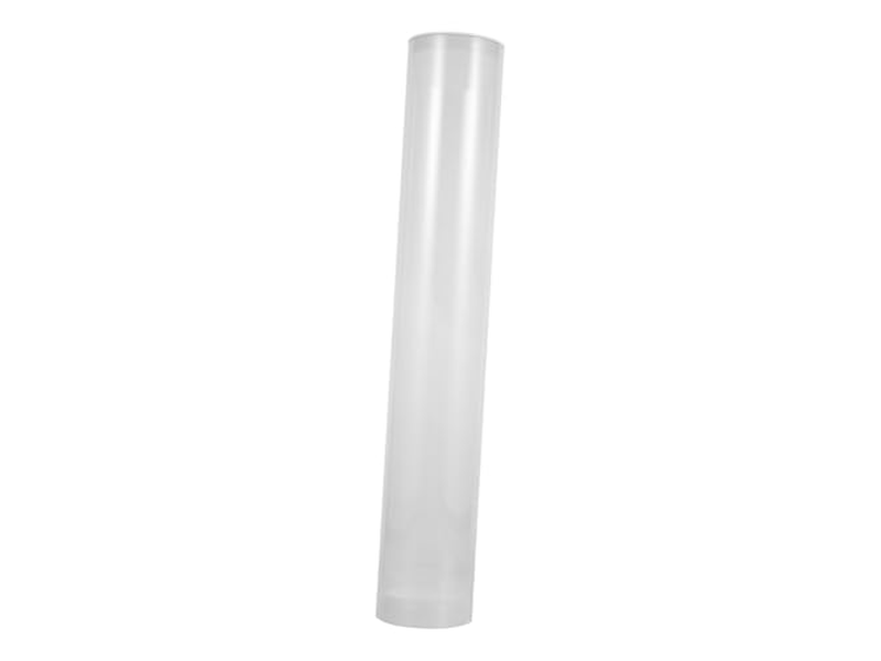 Badminton Ball Holder Shuttlecocks Storage