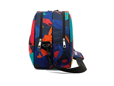 Badminton Racket Bag Waterproof Tennis Racquet