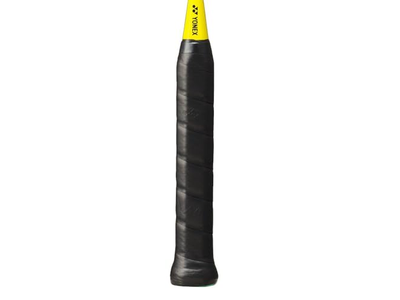 NanoFlare 1000 Play Badminton Racquet