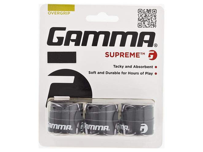 Sports Supreme OG Tennis Overgrip Pickleball