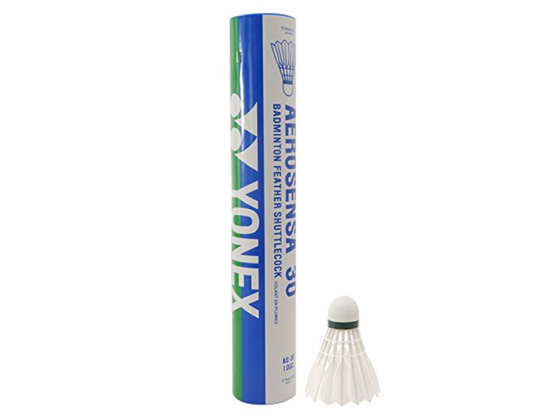 YONEX AS-30 Shuttlecocks