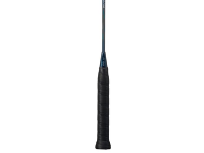 Yonex NanoFlare 800 Pro Badminton Racquet